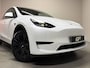 Tesla Model Y RWD 58 kWh Black Edition Trekhaak FSD