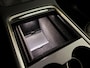 Tesla Model Y RWD 58 kWh Black Edition Trekhaak FSD