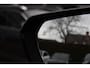 BMW iX xDrive40 High Exe. M Sport 77 kWh / SoH 97,1% / 360Camera / Head-up / Keyless / Softclose / 20'' / ACC / Laser LED / Navigatie / Stoelverwarming+Stuurverwarming / Stoelventilaite