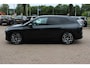 BMW iX xDrive40 High Exe. M Sport 77 kWh / SoH 97,1% / 360Camera / Head-up / Keyless / Softclose / 20'' / ACC / Laser LED / Navigatie / Stoelverwarming+Stuurverwarming / Stoelventilaite