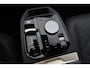 BMW iX xDrive40 High Exe. M Sport 77 kWh / SoH 97,1% / 360Camera / Head-up / Keyless / Softclose / 20'' / ACC / Laser LED / Navigatie / Stoelverwarming+Stuurverwarming / Stoelventilaite