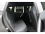 BMW iX xDrive40 High Exe. M Sport 77 kWh / SoH 97,1% / 360Camera / Head-up / Keyless / Softclose / 20'' / ACC / Laser LED / Navigatie / Stoelverwarming+Stuurverwarming / Stoelventilaite