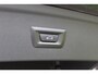 BMW iX xDrive40 High Exe. M Sport 77 kWh / SoH 97,1% / 360Camera / Head-up / Keyless / Softclose / 20'' / ACC / Laser LED / Navigatie / Stoelverwarming+Stuurverwarming / Stoelventilaite