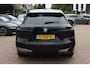 BMW iX xDrive40 High Exe. M Sport 77 kWh / SoH 97,1% / 360Camera / Head-up / Keyless / Softclose / 20'' / ACC / Laser LED / Navigatie / Stoelverwarming+Stuurverwarming / Stoelventilaite
