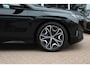 BMW iX xDrive40 High Exe. M Sport 77 kWh / SoH 97,1% / 360Camera / Head-up / Keyless / Softclose / 20'' / ACC / Laser LED / Navigatie / Stoelverwarming+Stuurverwarming / Stoelventilaite