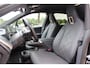 BMW iX xDrive40 High Exe. M Sport 77 kWh / SoH 97,1% / 360Camera / Head-up / Keyless / Softclose / 20'' / ACC / Laser LED / Navigatie / Stoelverwarming+Stuurverwarming / Stoelventilaite