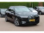 BMW iX xDrive40 High Exe. M Sport 77 kWh / SoH 97,1% / 360Camera / Head-up / Keyless / Softclose / 20'' / ACC / Laser LED / Navigatie / Stoelverwarming+Stuurverwarming / Stoelventilaite