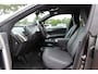 BMW iX xDrive40 High Exe. M Sport 77 kWh / SoH 97,1% / 360Camera / Head-up / Keyless / Softclose / 20'' / ACC / Laser LED / Navigatie / Stoelverwarming+Stuurverwarming / Stoelventilaite