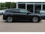 BMW iX xDrive40 High Exe. M Sport 77 kWh / SoH 97,1% / 360Camera / Head-up / Keyless / Softclose / 20'' / ACC / Laser LED / Navigatie / Stoelverwarming+Stuurverwarming / Stoelventilaite