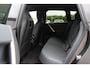 BMW iX xDrive40 High Exe. M Sport 77 kWh / SoH 97,1% / 360Camera / Head-up / Keyless / Softclose / 20'' / ACC / Laser LED / Navigatie / Stoelverwarming+Stuurverwarming / Stoelventilaite