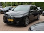BMW iX xDrive40 High Exe. M Sport 77 kWh / SoH 97,1% / 360Camera / Head-up / Keyless / Softclose / 20'' / ACC / Laser LED / Navigatie / Stoelverwarming+Stuurverwarming / Stoelventilaite