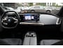 BMW iX xDrive40 High Exe. M Sport 77 kWh / SoH 97,1% / 360Camera / Head-up / Keyless / Softclose / 20'' / ACC / Laser LED / Navigatie / Stoelverwarming+Stuurverwarming / Stoelventilaite