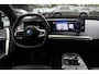 BMW iX xDrive40 High Exe. M Sport 77 kWh / SoH 97,1% / 360Camera / Head-up / Keyless / Softclose / 20'' / ACC / Laser LED / Navigatie / Stoelverwarming+Stuurverwarming / Stoelventilaite