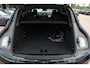 BMW iX xDrive40 High Exe. M Sport 77 kWh / SoH 97,1% / 360Camera / Head-up / Keyless / Softclose / 20'' / ACC / Laser LED / Navigatie / Stoelverwarming+Stuurverwarming / Stoelventilaite