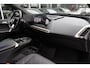 BMW iX xDrive40 High Exe. M Sport 77 kWh / SoH 97,1% / 360Camera / Head-up / Keyless / Softclose / 20'' / ACC / Laser LED / Navigatie / Stoelverwarming+Stuurverwarming / Stoelventilaite