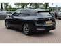 BMW iX xDrive40 High Exe. M Sport 77 kWh / SoH 97,1% / 360Camera / Head-up / Keyless / Softclose / 20'' / ACC / Laser LED / Navigatie / Stoelverwarming+Stuurverwarming / Stoelventilaite