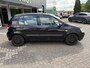 Hyundai Getz 1.1I GL YOUNG / APK 01-2027 / EXPORT / 5 DEURS / TREKHAAK