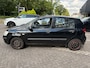 Hyundai Getz 1.1I GL YOUNG / APK 01-2027 / EXPORT / 5 DEURS / TREKHAAK