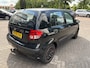 Hyundai Getz 1.1I GL YOUNG / APK 01-2027 / EXPORT / 5 DEURS / TREKHAAK