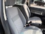 Hyundai Getz 1.1I GL YOUNG / APK 01-2027 / EXPORT / 5 DEURS / TREKHAAK