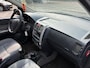Hyundai Getz 1.1I GL YOUNG / APK 01-2027 / EXPORT / 5 DEURS / TREKHAAK