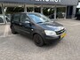 Hyundai Getz 1.1I GL YOUNG / APK 01-2027 / EXPORT / 5 DEURS / TREKHAAK