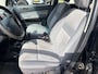 Hyundai Getz 1.1I GL YOUNG / APK 01-2027 / EXPORT / 5 DEURS / TREKHAAK
