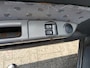 Hyundai Getz 1.1I GL YOUNG / APK 01-2027 / EXPORT / 5 DEURS / TREKHAAK