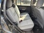 Hyundai Getz 1.1I GL YOUNG / APK 01-2027 / EXPORT / 5 DEURS / TREKHAAK