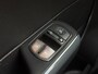 Opel Corsa 1.2-16V Cosmo*Automaat*Park-Sensor*Trekhaak*Leer*Airco*Cruise*Velgen*Elkt-ramen*C-D-Afstandsbediening*APK