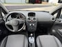 Opel Corsa 1.2-16V Cosmo*Automaat*Park-Sensor*Trekhaak*Leer*Airco*Cruise*Velgen*Elkt-ramen*C-D-Afstandsbediening*APK