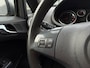 Opel Corsa 1.2-16V Cosmo*Automaat*Park-Sensor*Trekhaak*Leer*Airco*Cruise*Velgen*Elkt-ramen*C-D-Afstandsbediening*APK