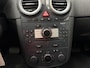 Opel Corsa 1.2-16V Cosmo*Automaat*Park-Sensor*Trekhaak*Leer*Airco*Cruise*Velgen*Elkt-ramen*C-D-Afstandsbediening*APK