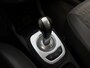 Opel Corsa 1.2-16V Cosmo*Automaat*Park-Sensor*Trekhaak*Leer*Airco*Cruise*Velgen*Elkt-ramen*C-D-Afstandsbediening*APK