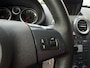 Opel Corsa 1.2-16V Cosmo*Automaat*Park-Sensor*Trekhaak*Leer*Airco*Cruise*Velgen*Elkt-ramen*C-D-Afstandsbediening*APK