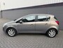 Opel Corsa 1.2-16V Cosmo*Automaat*Park-Sensor*Trekhaak*Leer*Airco*Cruise*Velgen*Elkt-ramen*C-D-Afstandsbediening*APK