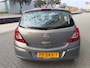 Opel Corsa 1.2-16V Cosmo*Automaat*Park-Sensor*Trekhaak*Leer*Airco*Cruise*Velgen*Elkt-ramen*C-D-Afstandsbediening*APK