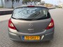 Opel Corsa 1.2-16V Cosmo*Automaat*Park-Sensor*Trekhaak*Leer*Airco*Cruise*Velgen*Elkt-ramen*C-D-Afstandsbediening*APK
