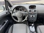 Opel Corsa 1.2-16V Cosmo*Automaat*Park-Sensor*Trekhaak*Leer*Airco*Cruise*Velgen*Elkt-ramen*C-D-Afstandsbediening*APK