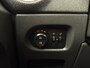 Opel Corsa 1.2-16V Cosmo*Automaat*Park-Sensor*Trekhaak*Leer*Airco*Cruise*Velgen*Elkt-ramen*C-D-Afstandsbediening*APK