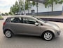 Opel Corsa 1.2-16V Cosmo*Automaat*Park-Sensor*Trekhaak*Leer*Airco*Cruise*Velgen*Elkt-ramen*C-D-Afstandsbediening*APK