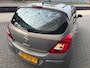 Opel Corsa 1.2-16V Cosmo*Automaat*Park-Sensor*Trekhaak*Leer*Airco*Cruise*Velgen*Elkt-ramen*C-D-Afstandsbediening*APK