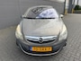 Opel Corsa 1.2-16V Cosmo*Automaat*Park-Sensor*Trekhaak*Leer*Airco*Cruise*Velgen*Elkt-ramen*C-D-Afstandsbediening*APK