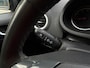 Opel Corsa 1.2-16V Cosmo*Automaat*Park-Sensor*Trekhaak*Leer*Airco*Cruise*Velgen*Elkt-ramen*C-D-Afstandsbediening*APK