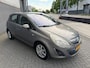 Opel Corsa 1.2-16V Cosmo*Automaat*Park-Sensor*Trekhaak*Leer*Airco*Cruise*Velgen*Elkt-ramen*C-D-Afstandsbediening*APK