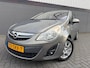 Opel Corsa 1.2-16V Cosmo*Automaat*Park-Sensor*Trekhaak*Leer*Airco*Cruise*Velgen*Elkt-ramen*C-D-Afstandsbediening*APK