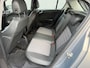 Opel Corsa 1.2-16V Cosmo*Automaat*Park-Sensor*Trekhaak*Leer*Airco*Cruise*Velgen*Elkt-ramen*C-D-Afstandsbediening*APK