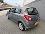 Opel Corsa 1.2-16V Cosmo*Automaat*Park-Sensor*Trekhaak*Leer*Airco*Cruise*Velgen*Elkt-ramen*C-D-Afstandsbediening*APK