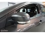 Ford Focus 1.0 125PK Business