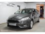Ford Focus 1.0 125PK Business